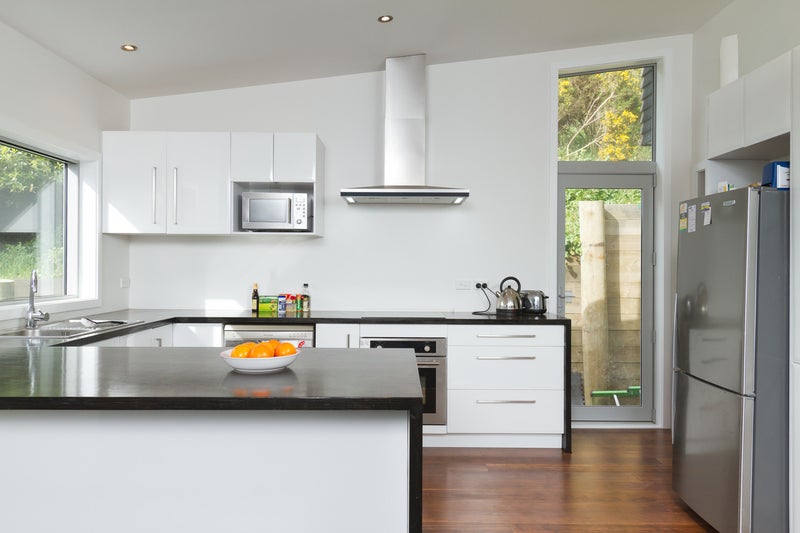 255 Maungaraki Road, Maungaraki, Lower Hutt - Carousel 2