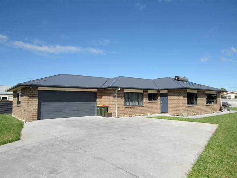 379 Waihi Road, Normanby, Hawera - Carousel 2