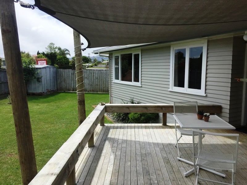 11 Hinau Street, Tikipunga, Whangarei - Carousel 2