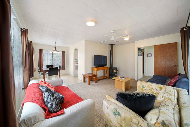 16 Advocate Place, Randwick Park, Auckland - Carousel 2