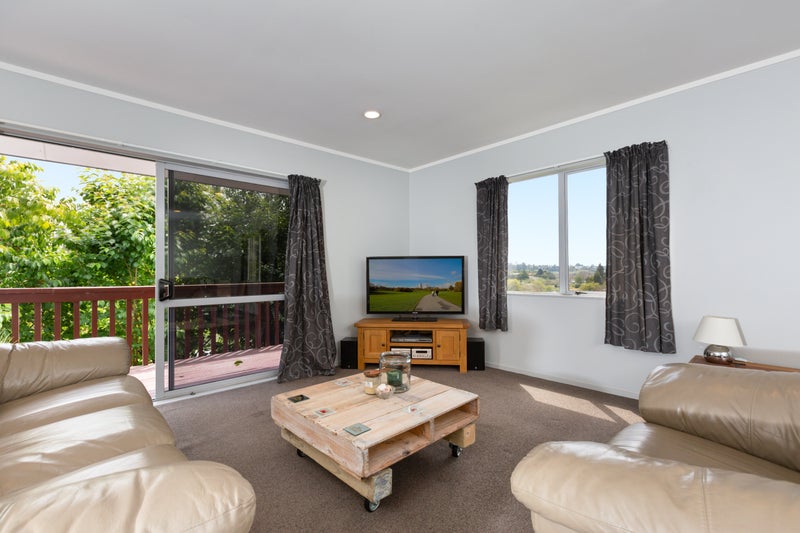 1173 Cameron Road, Gate Pa, Tauranga - Carousel 2