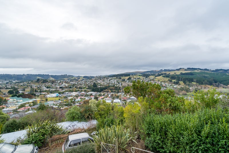 9 Church Hill Road, Green Island, Dunedin - Carousel 28