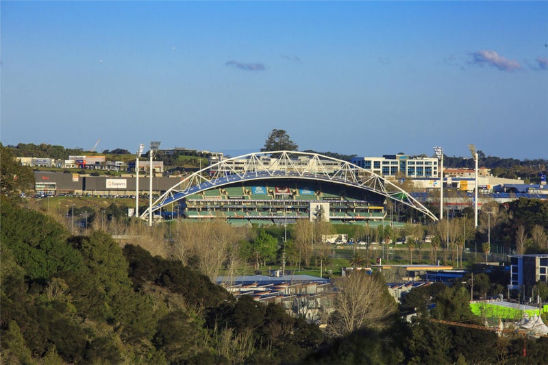 22 Stevensons Crescent, Albany Heights, Auckland - Carousel 16
