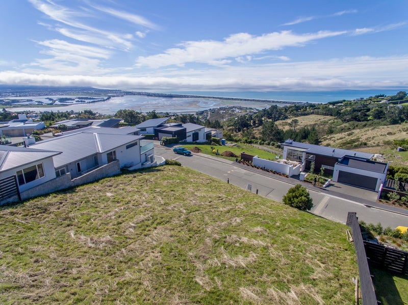 5 The Terrace, Mount Pleasant, Christchurch - Carousel 1