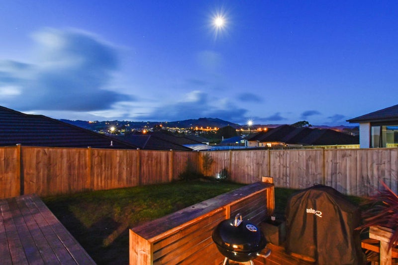 9 Wingfield Road, Pokeno - Carousel 19