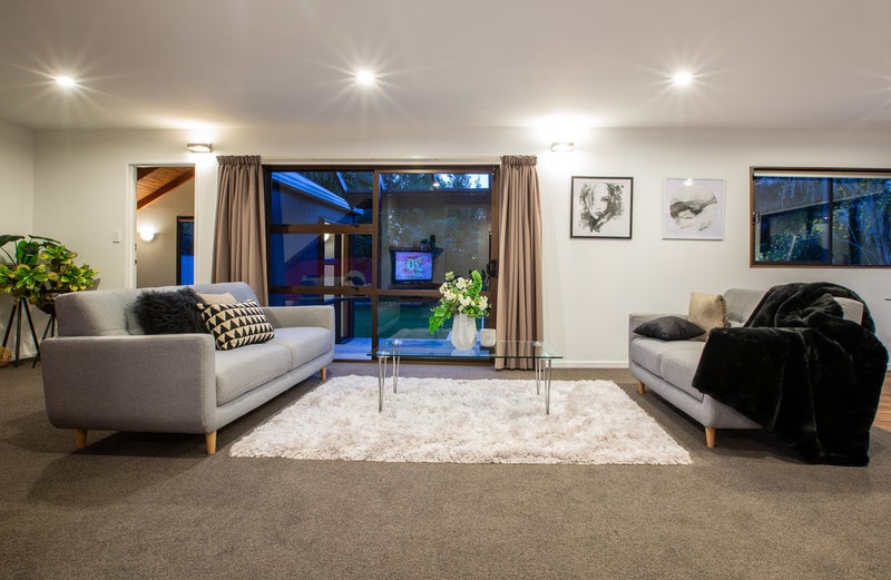 25 Toru Street, Mapua - Carousel 2