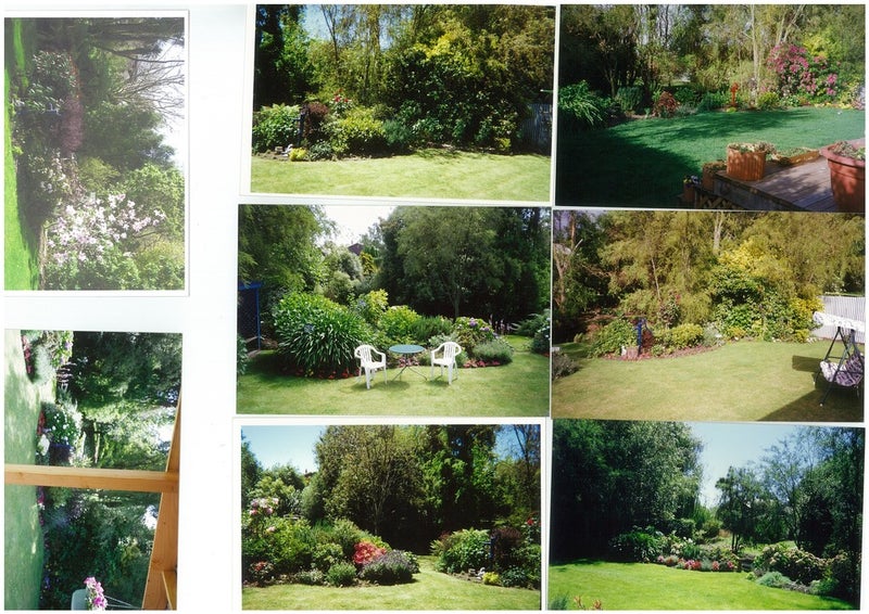 29A Hoon Hay Road, Hoon Hay, Christchurch - Carousel 19