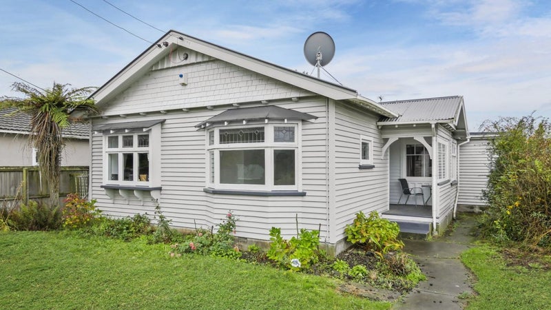 4 Lionel Street, Avonside, Christchurch - Carousel 2