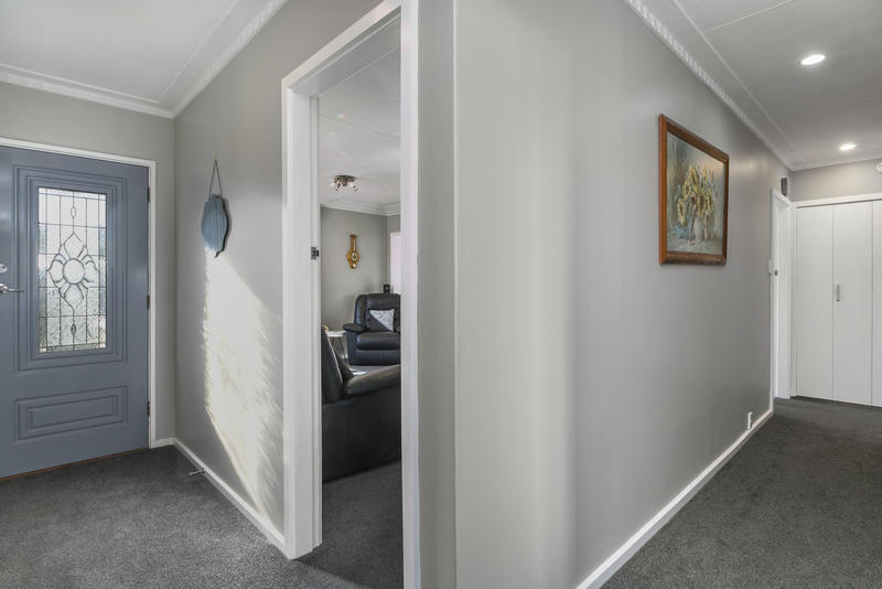 113 Barr Street, Kenmure, Dunedin - Carousel 2