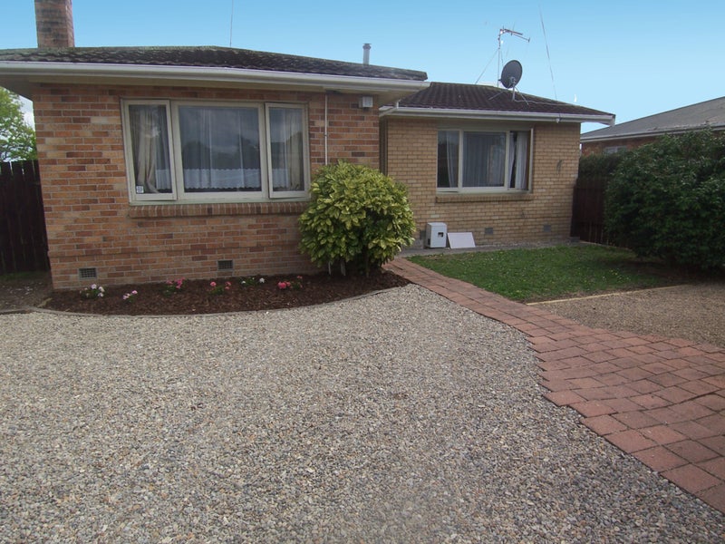 79 Mardon Road, Enderley, Hamilton - Carousel 1