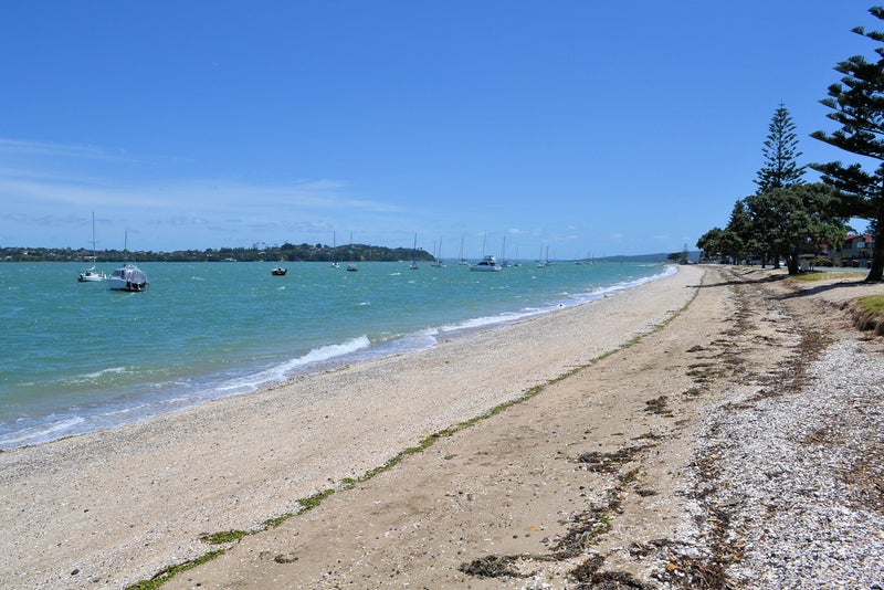 4/43 The Parade, Bucklands Beach, Auckland - Carousel 2