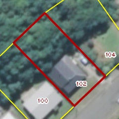 102 Rangituhi Crescent, Takapuwahia, Porirua - Carousel 2