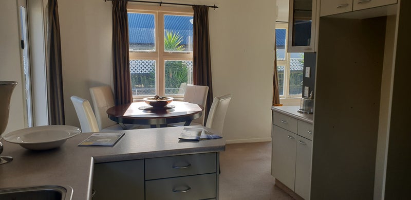 487 Bower Avenue, Parklands, Christchurch - Carousel 2