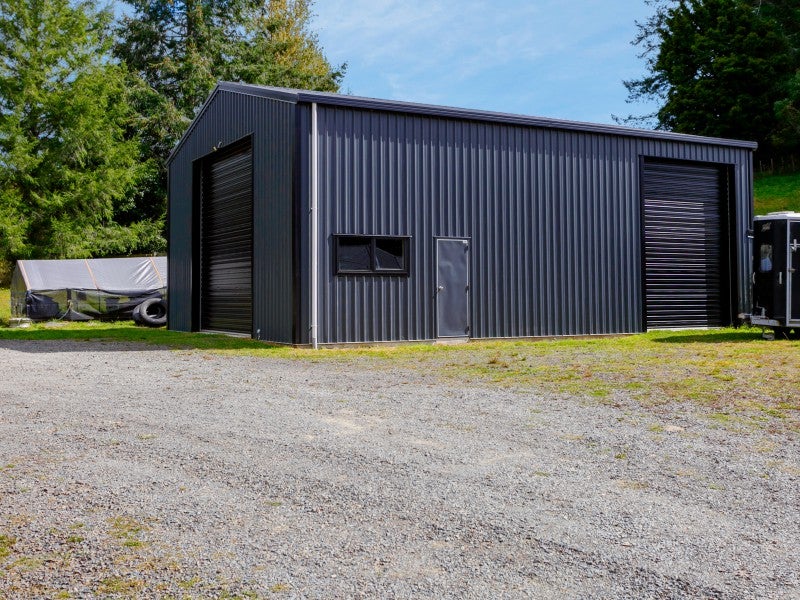 16 Forest Road, Taupo - Carousel 23