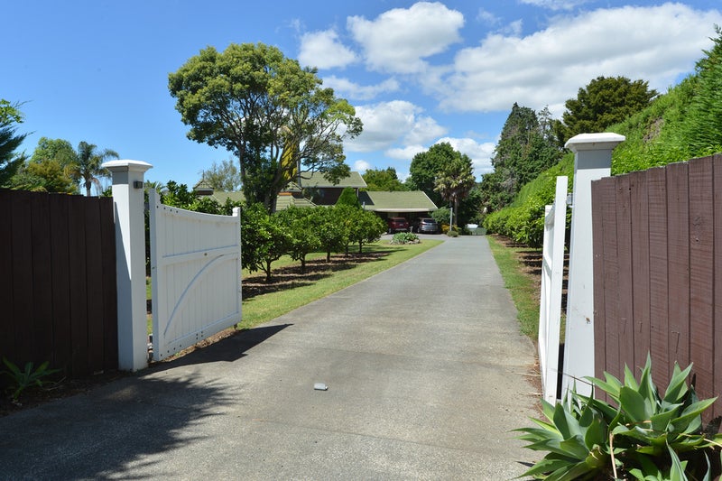 698 Ngunguru Road, Whangarei - Carousel 26