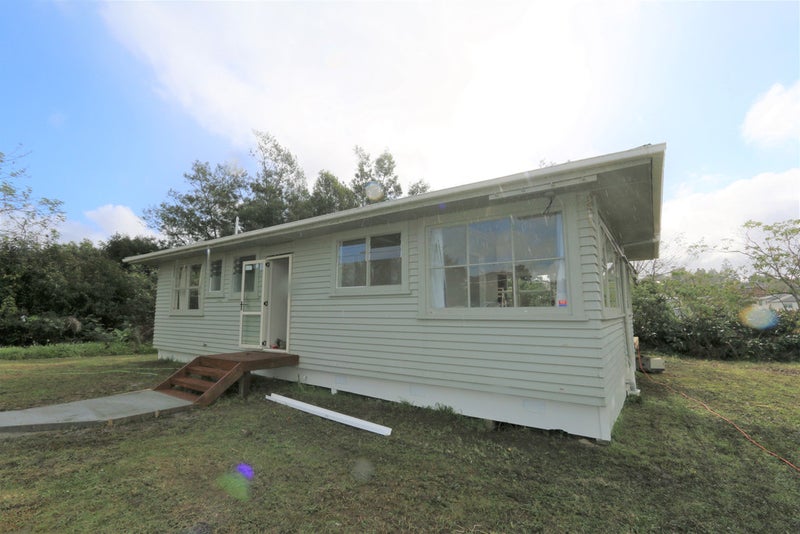 161 Seabrook Avenue, New Lynn, Auckland - Carousel 1