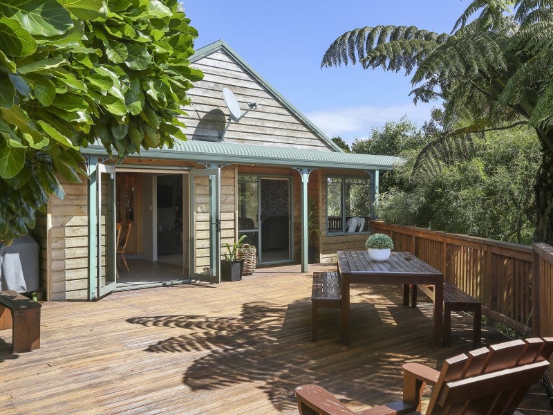 3C Tyne Place, Highlands Park, New Plymouth - Carousel 1