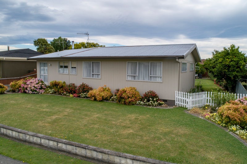 78 Freyberg Avenue, Tamatea, Napier - Carousel 16