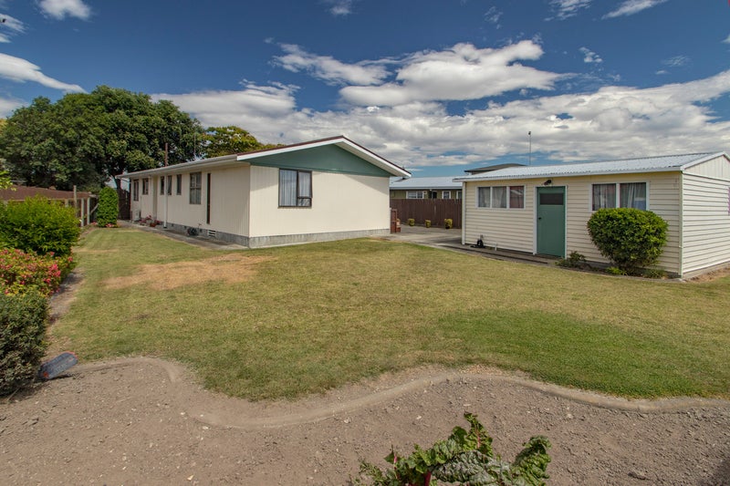 4 Canterbury Street, Tamatea, Napier - Carousel 21