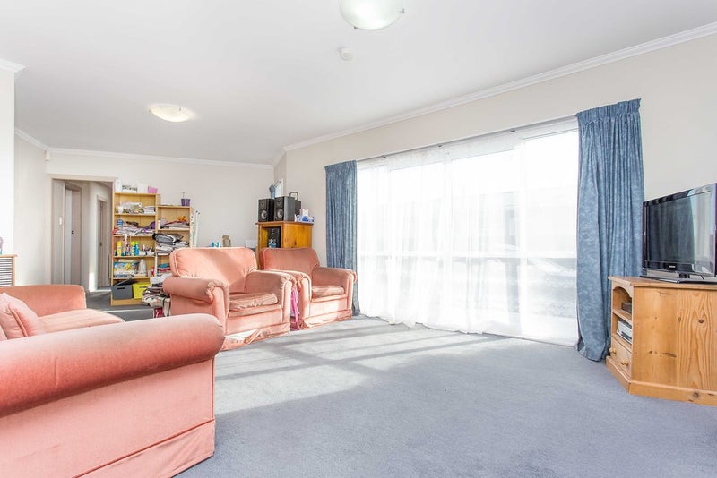 19 Maces Road, Bromley, Christchurch - Carousel 2