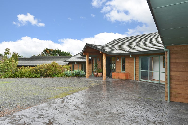 58 Walu Lane, Whangarei - Carousel 1