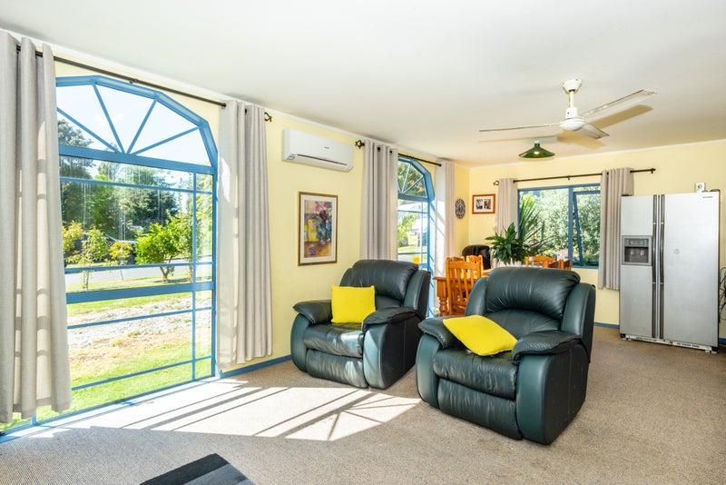 3 Turanga Street, Kaiti, Gisborne - Carousel 2