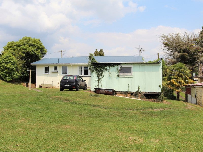 32 Clothier Street, Putaruru - Carousel 15