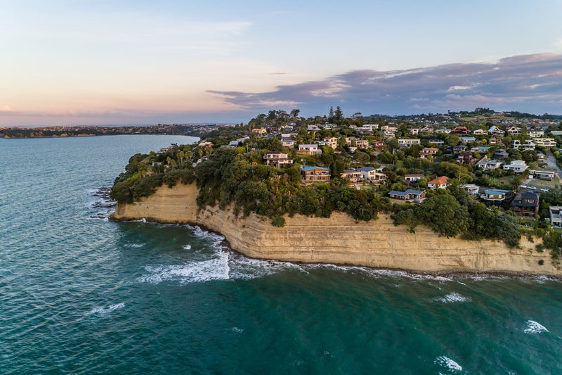 41 Duncansby Road, Stanmore Bay, Whangaparaoa - Carousel 26