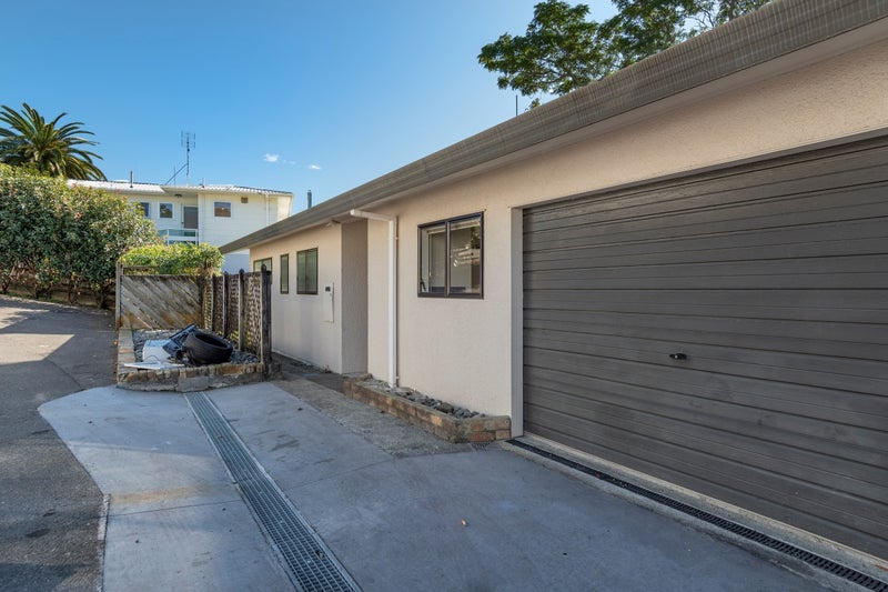 12A Oriana Crescent, Bellevue, Tauranga - Carousel 21