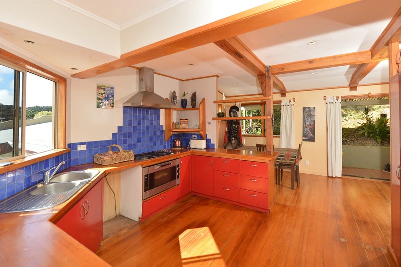 9 Tongatu Road, Whangarei - Carousel 2