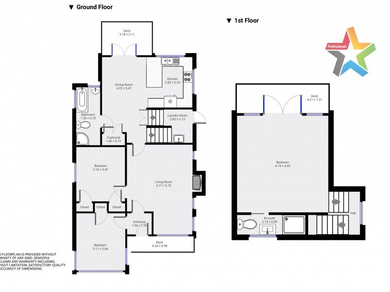 128 Muritai Road, Eastbourne, Lower Hutt - Carousel 20