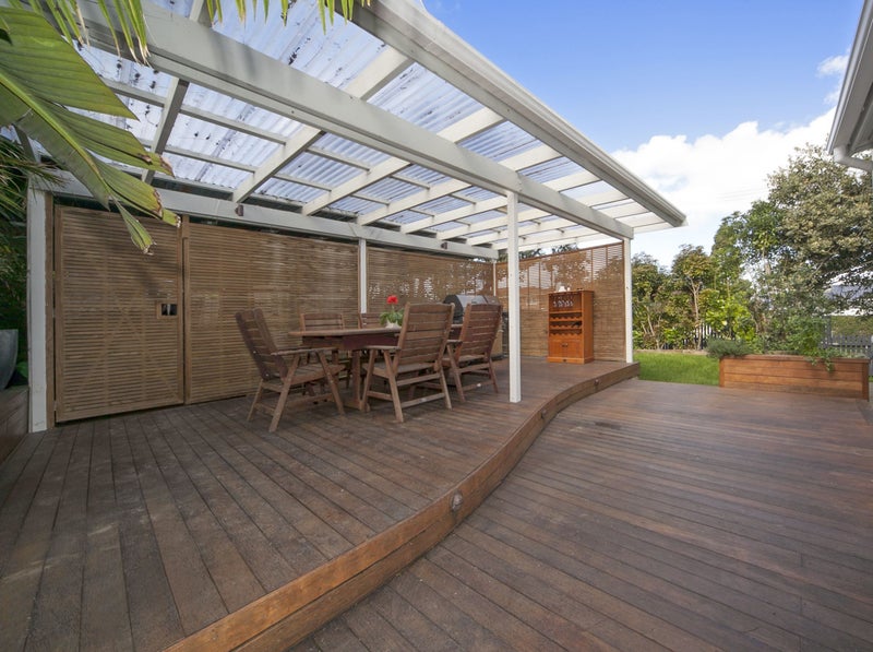 65 Cameron Street, Onehunga, Auckland - Carousel 2