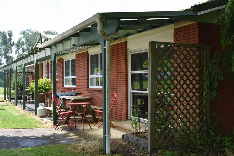 357 State Highway 5, Tirau - Carousel 2