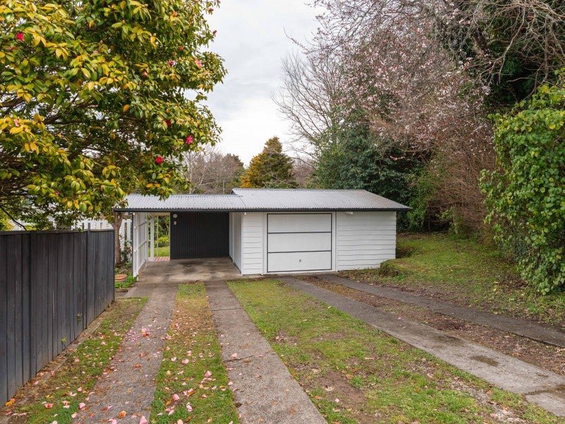 39 Manuka Street, Lansdowne, Masterton - Carousel 2