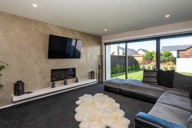 41 Waterstock Way, Parklands, Christchurch - Carousel 2