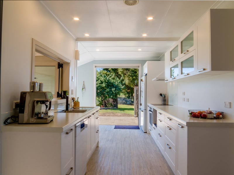 787 State Highway 30, Awakeri - Carousel 2