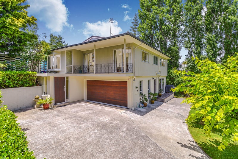 10 Prebble Place, Mission Bay, Auckland - Carousel 19