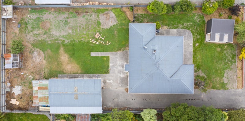 5 Shearer Street, Tinwald, Ashburton - Carousel 20