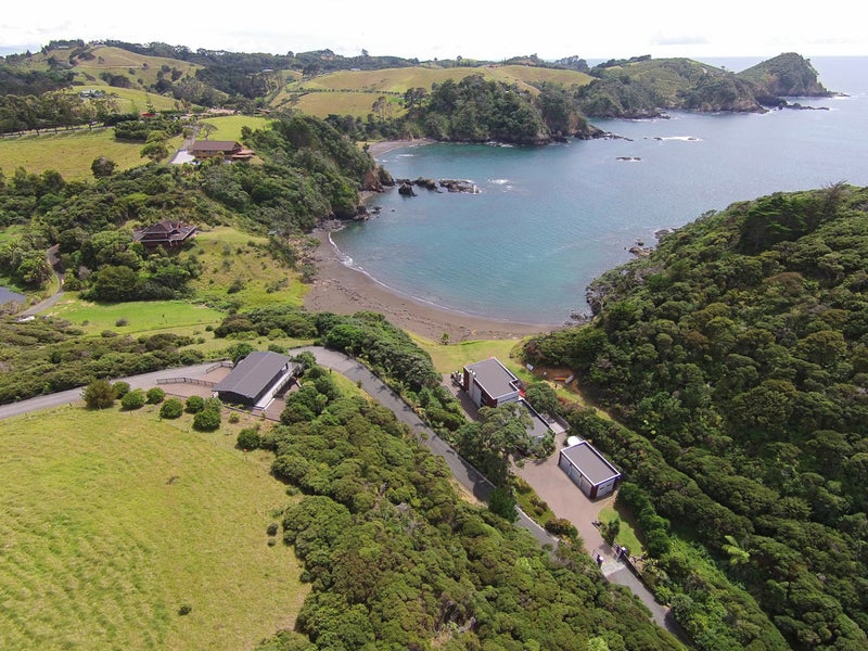 105 Landowners Lane, Tutukaka, Whangārei - Carousel 1