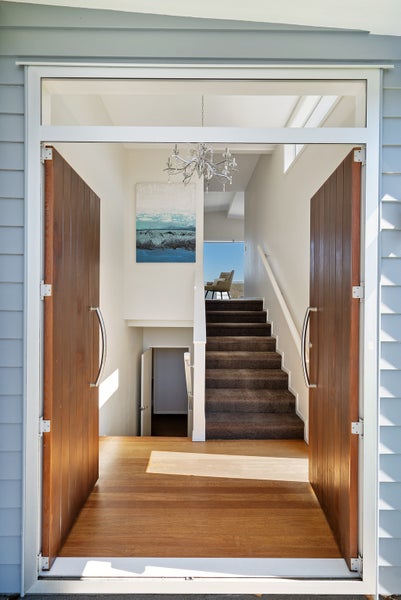 16 Te Puru Drive, Maraetai, Auckland - Carousel 2