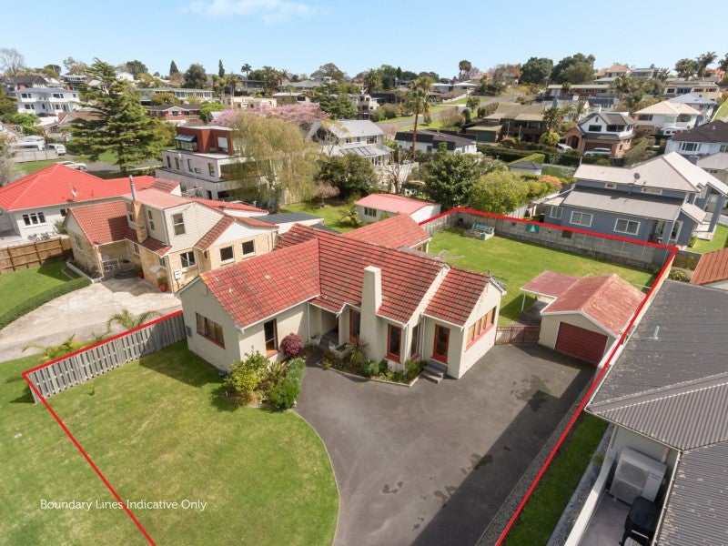 21 Grace Road, Tauranga South, Tauranga - Carousel 22