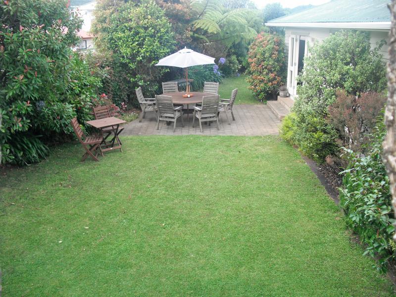 33 Foster Street, Taita, Lower Hutt - Carousel 2