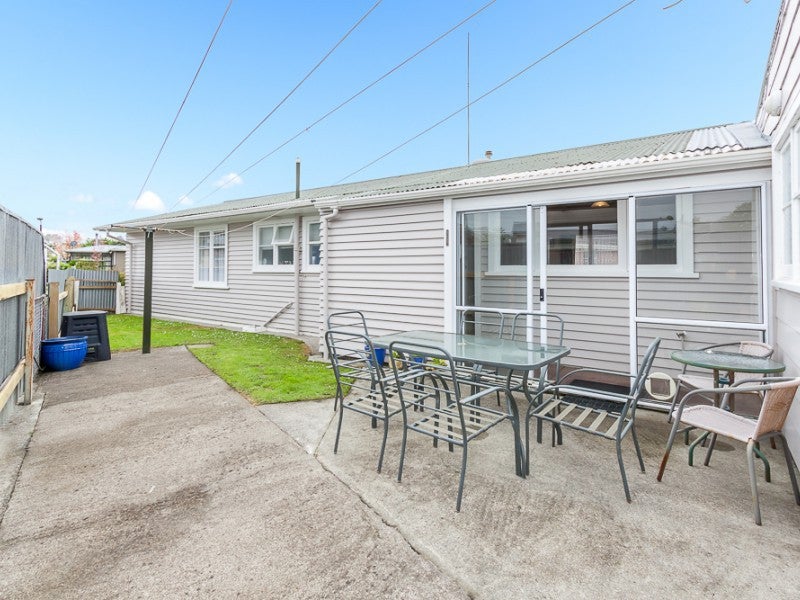 28 Pembroke Street, Highbury, Palmerston North - Carousel 20