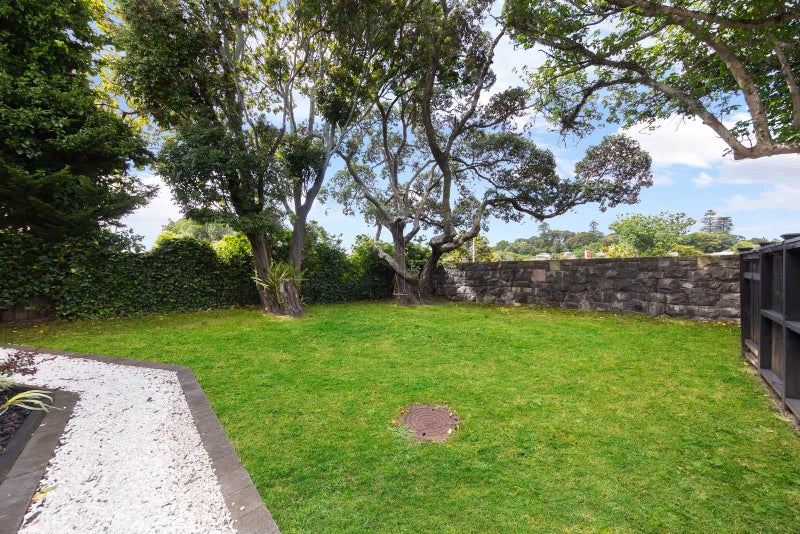 594 Mount Albert Road, Royal Oak, Auckland - Carousel 2