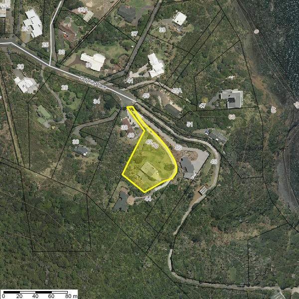 42 Dolphin Place, Whangarei - Carousel 20