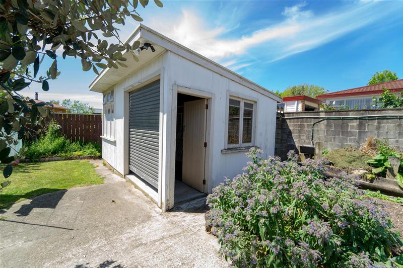 7 Manson Avenue, Stoke, Nelson - Carousel 17