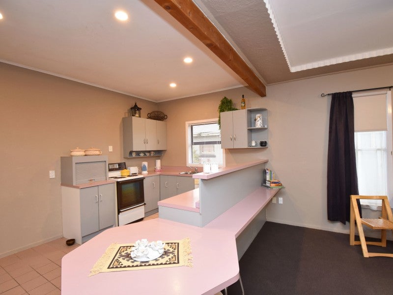 104 Janet Street, Appleby, Invercargill - Carousel 2