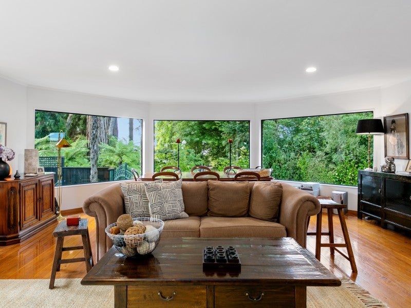 28 Te Kopua Street, Acacia Bay, Taupo - Carousel 2