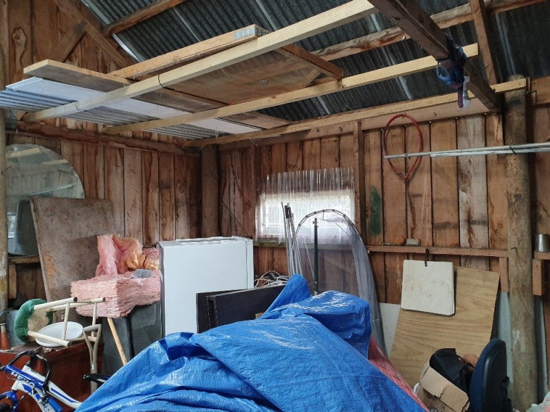 928 State Highway 7, Dobson, Greymouth - Carousel 10