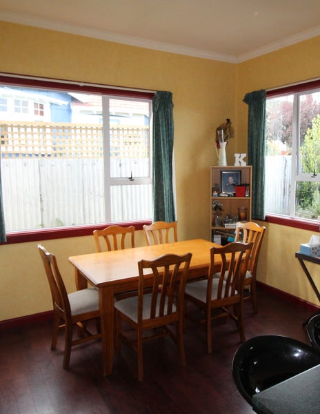 61 Test Street, South Hill, Oamaru - Carousel 2